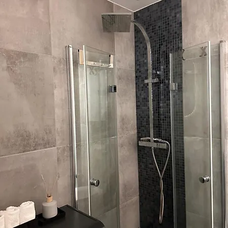 Zara - Widok Na Morze! Apartman