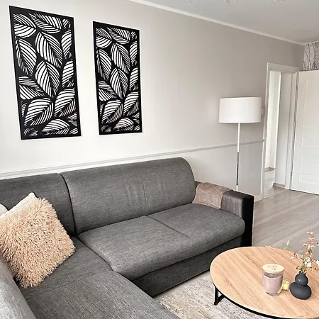 Zara - Widok Na Morze! *