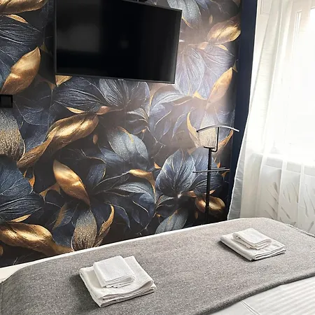 Zara - Widok Na Morze! *