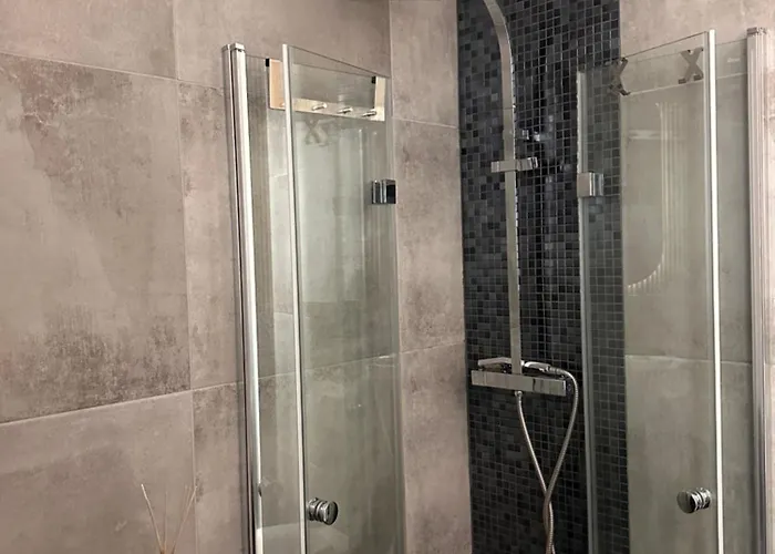 Zara - Widok Na Morze! Apartamento