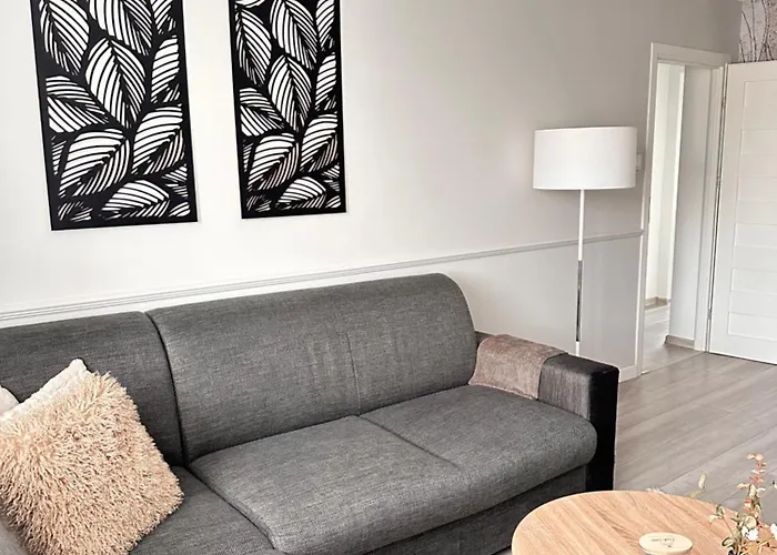 Zara - Widok Na Morze! *