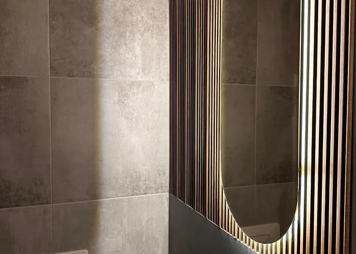 Zara - Widok Na Morze! * Władysławowo