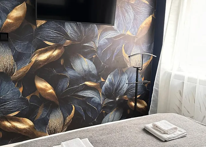 Zara - Widok Na Morze! *