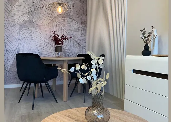 Zara - Widok Na Morze! Apartamento *